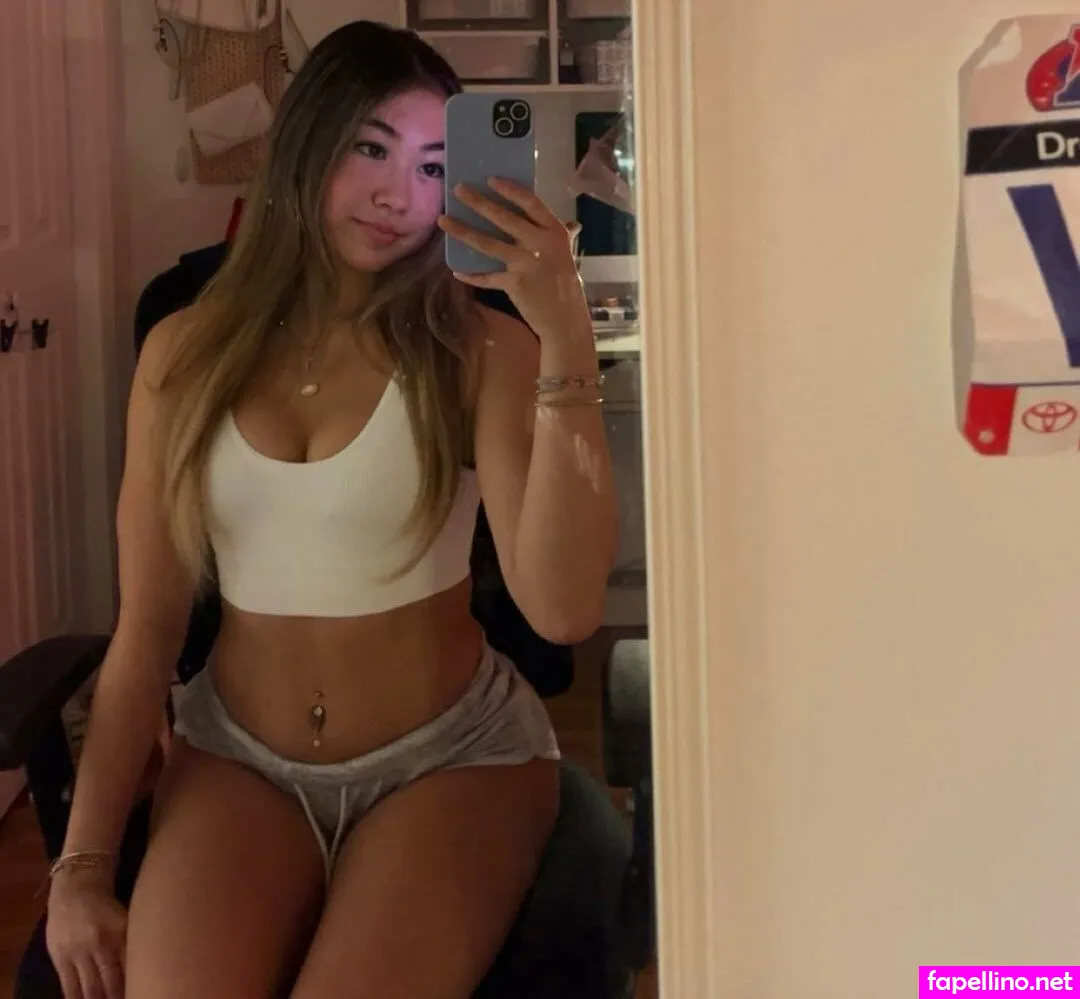 audreymedina__ Nude Leaked OnlyFans Photo #5jOemdMxc5