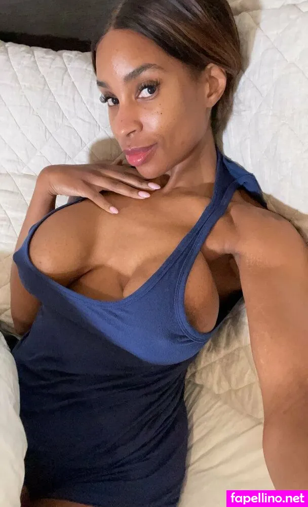 audrey.moore, audreyscoresmoore Nude Leaked OnlyFans Photo #4wfRbrgAwc