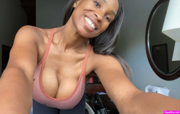 Audrey Moore OnlyFans Thumbnail #NR56JlmxrG