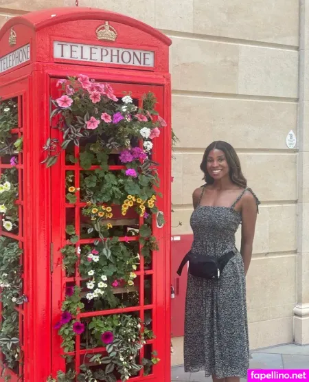 Audrey Moore OnlyFans Thumbnail #RAt2d0u2wm