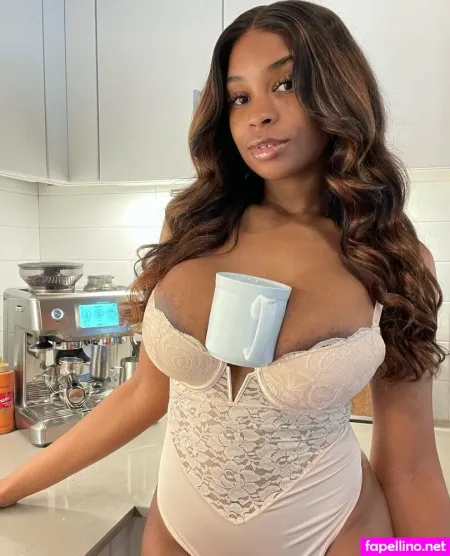 Audrey Moore OnlyFans Thumbnail #t3wQBpCkYg