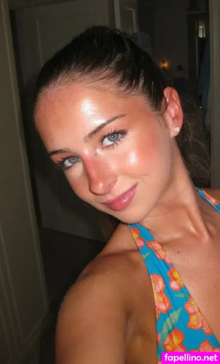 Audrey Oneill OnlyFans Thumbnail #7UWevjmStW