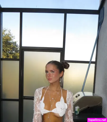 Audrey Oneill OnlyFans Thumbnail #GeBhacyLtm