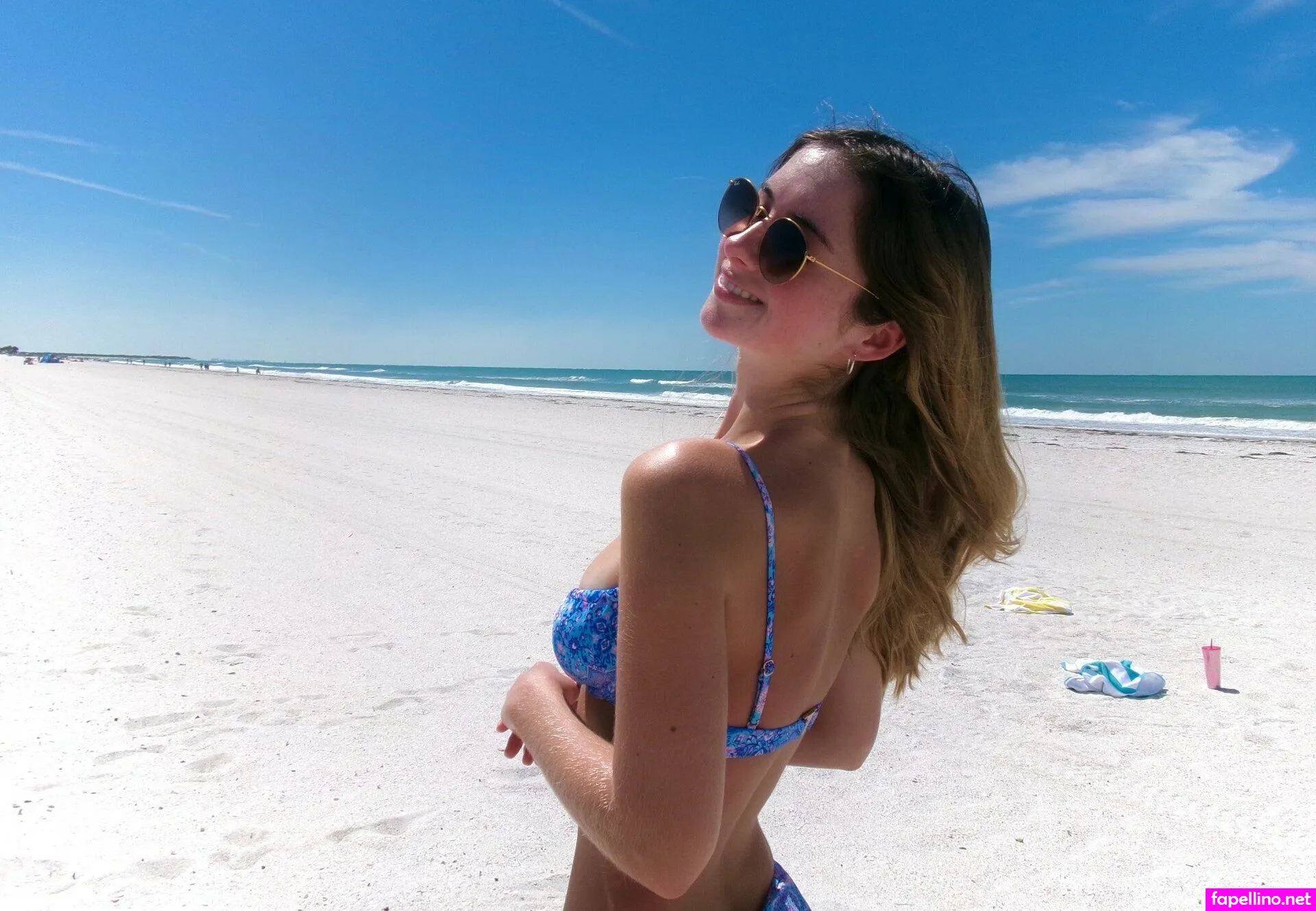 Audrey Oneill, audreyone2 Nude Leaked OnlyFans Photo #ITlsiiqfua