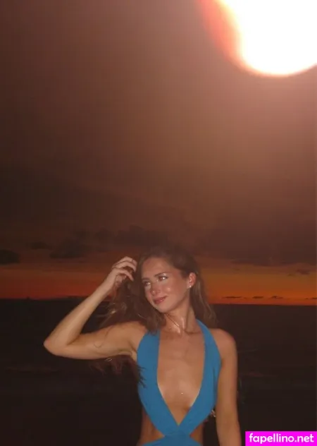 Audrey Oneill OnlyFans Thumbnail #L9t4cQ7MIs