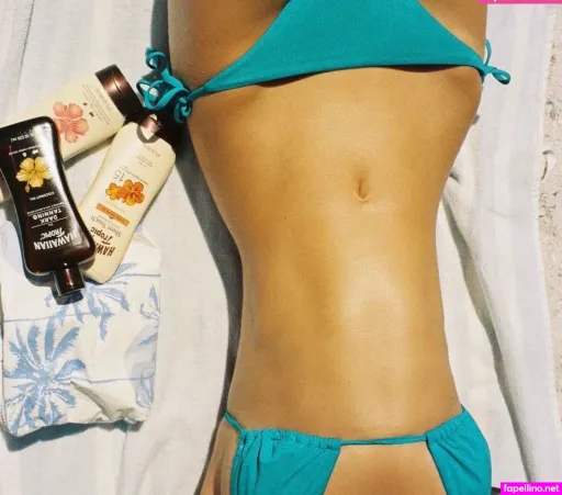 Audrey Oneill OnlyFans Thumbnail #Mr1zKbP7DB