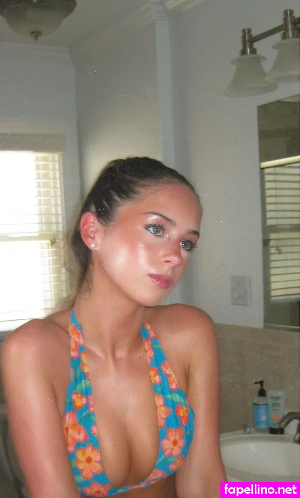 Audrey Oneill, audreyone2 Nude Leaked OnlyFans Photo #OQJuisB3zO