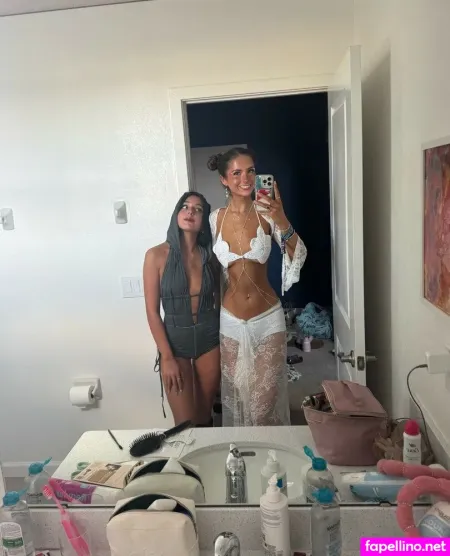 Audrey Oneill OnlyFans Thumbnail #Q9HdAqiqMv