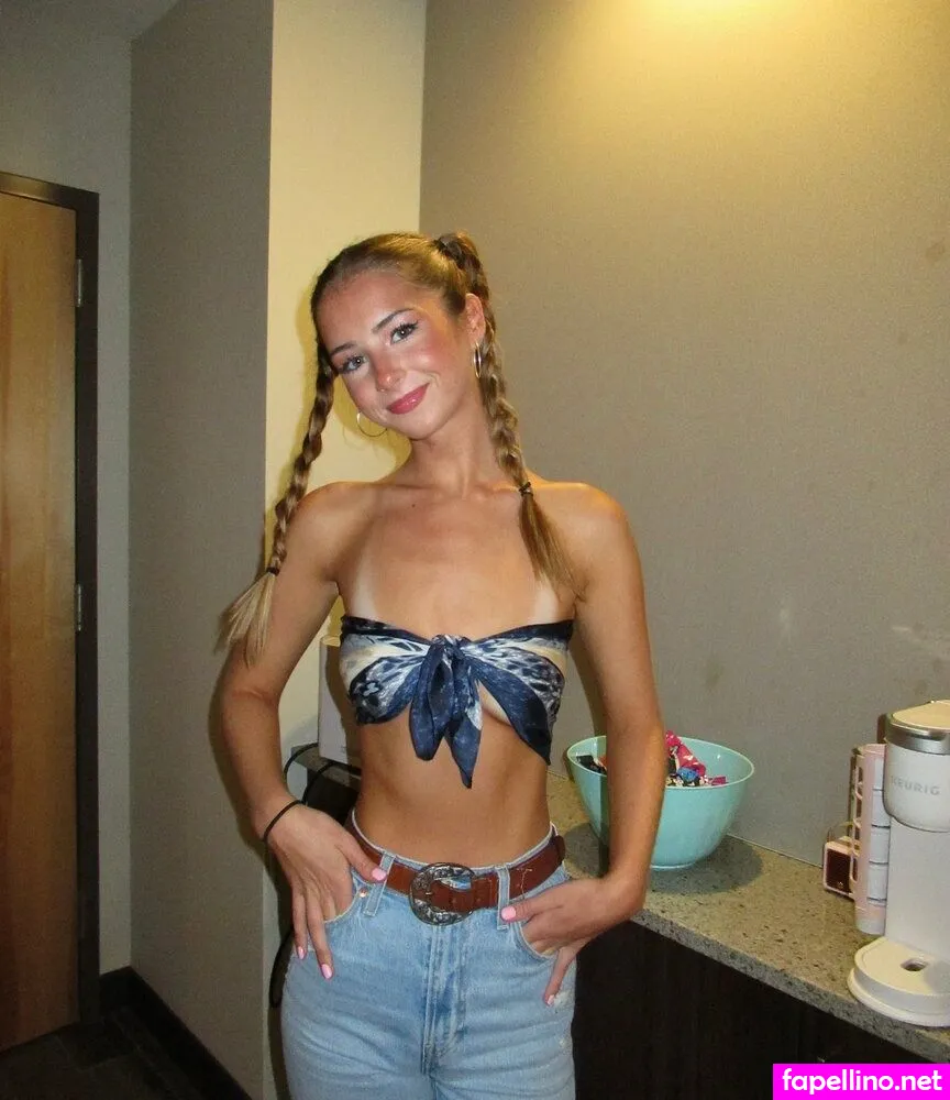 Audrey Oneill, audreyone2 Nude Leaked OnlyFans Photo #bre7eKQPSj