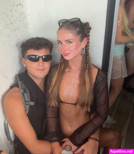 Audrey Oneill OnlyFans Thumbnail #pPXtkKsnKi