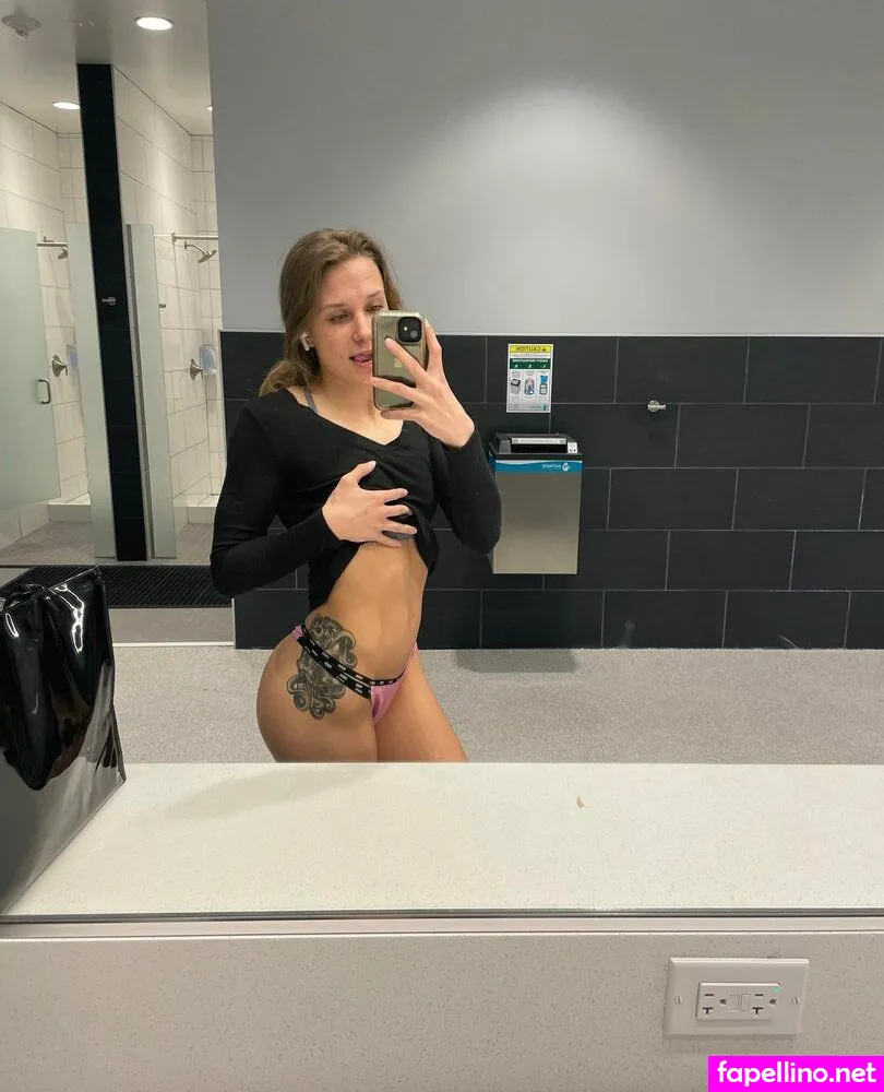 itsaudreydanae, rainwaterbabe Nude Leaked OnlyFans Photo #3Mquo5nf15