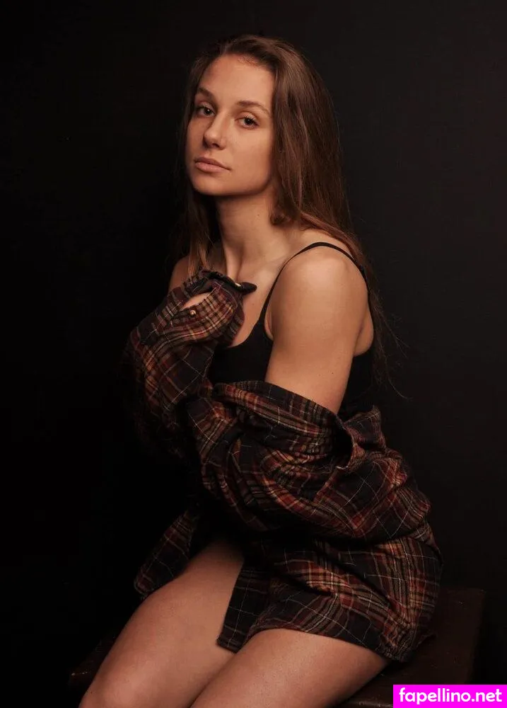 itsaudreydanae, rainwaterbabe Nude Leaked OnlyFans Photo #BhVfq8FTbr