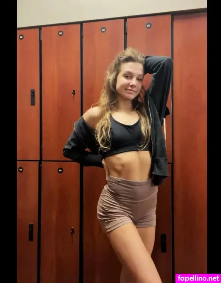 Audrey Rainwater OnlyFans Thumbnail #JLHUP9Q9aU