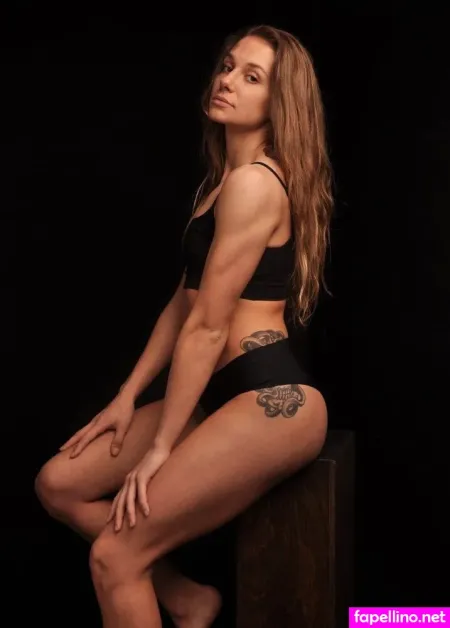 Audrey Rainwater OnlyFans Thumbnail #ajKfvtrm4B