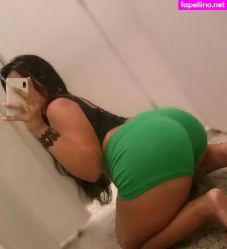 Audrey Rojas OnlyFans Thumbnail #1HzAtKF7Rl