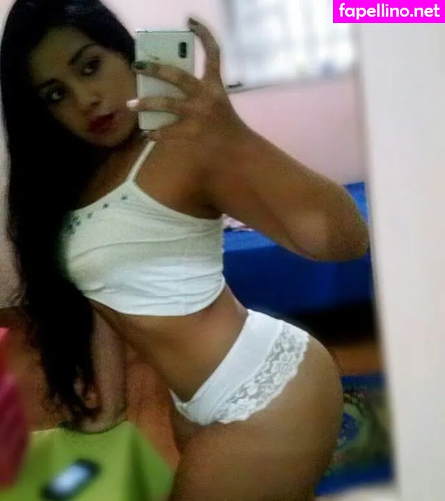 audreyrrh, soyarerojas Nude Leaked OnlyFans Photo #v158oan2U4