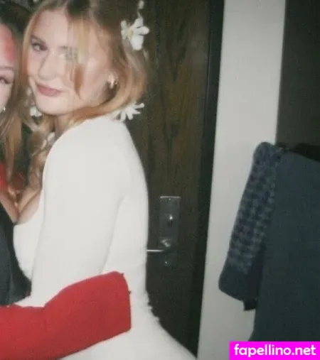 Audrey Shanafelt OnlyFans Thumbnail #7wUmrFl1TF