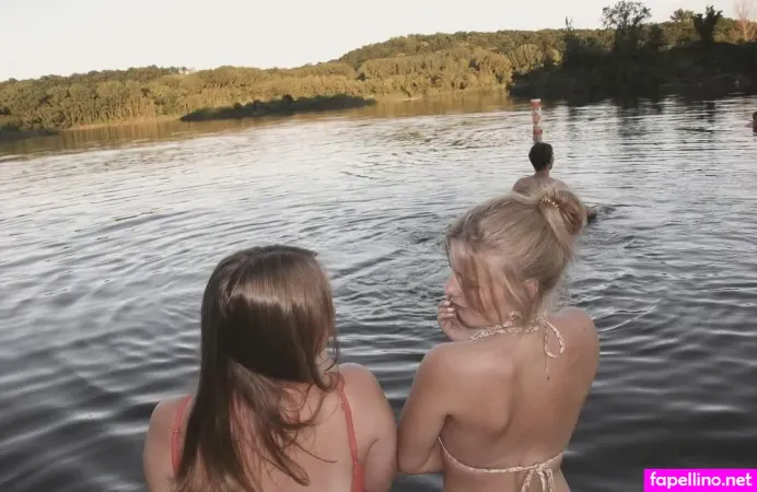 Audrey Shanafelt Main Profile Photo