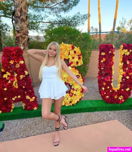 Audrey Spiller OnlyFans Thumbnail #g87zhBNXUB