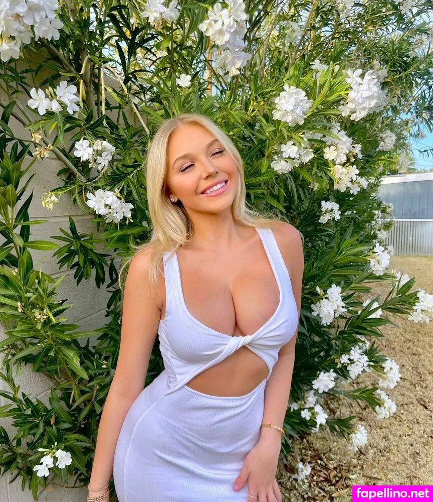 audreyspiller Nude Leaked OnlyFans Photo #hQcwmNUTUg