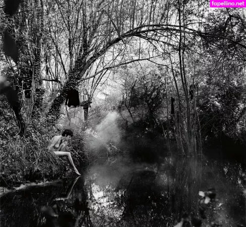 Audrey Tautou OnlyFans Thumbnail #6UXP2kBTly