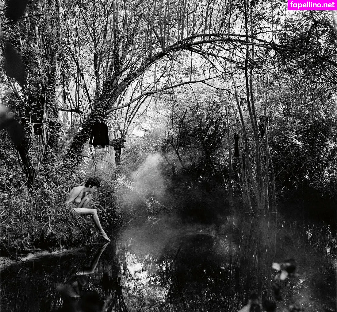 audreyjustinetautou Nude Leaked OnlyFans Photo #6UXP2kBTly