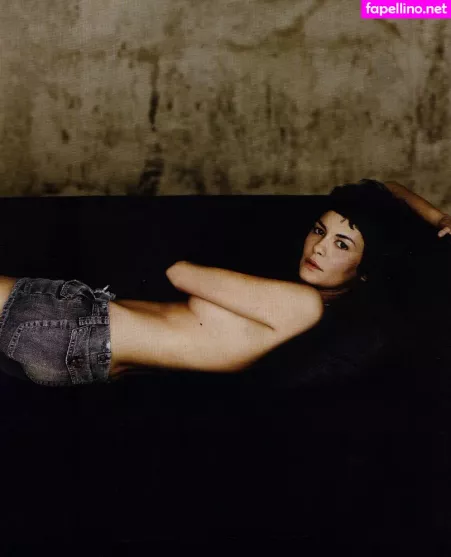 Audrey Tautou OnlyFans Thumbnail #BcHm0JIS3j