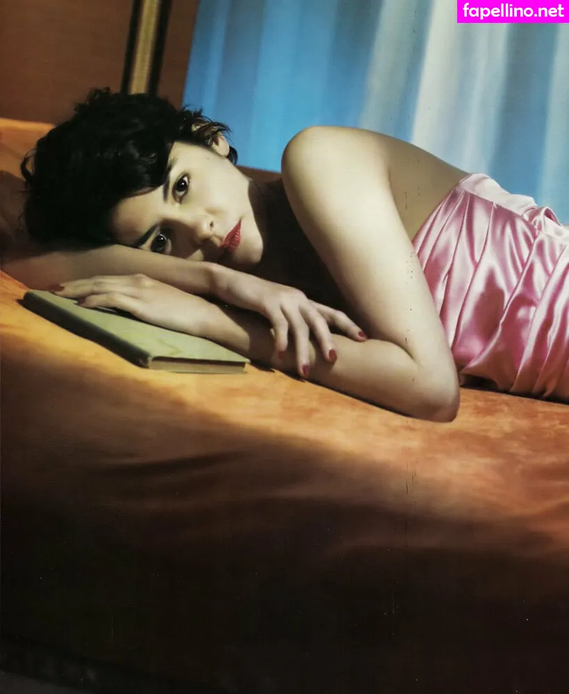 audreyjustinetautou Nude Leaked OnlyFans Photo #w0eqTKAgmQ