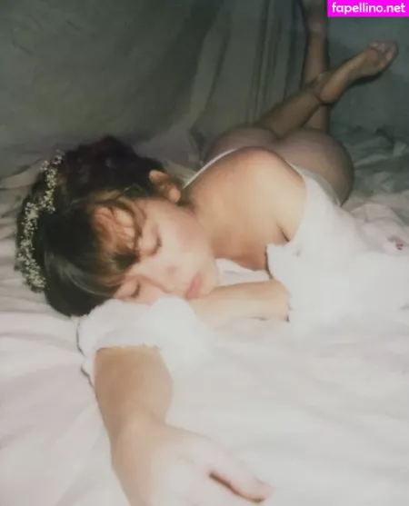 Audrey Tenderheartlamb OnlyFans Thumbnail #bm2fsxfQaz