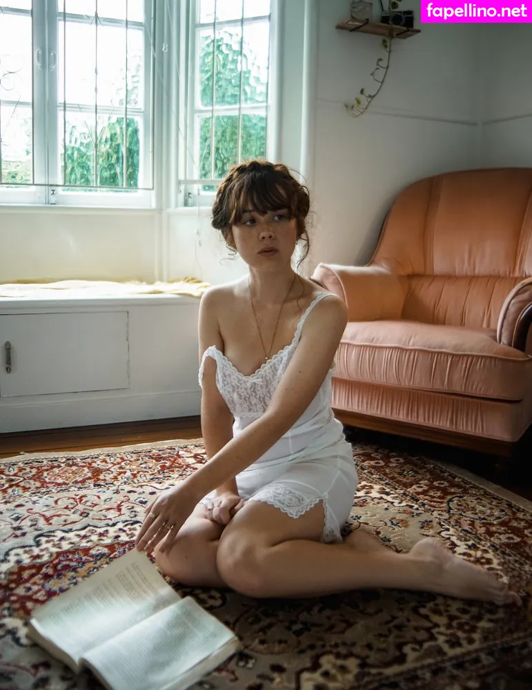 AudreyTenderheartlamb, tenderheartlamb Nude Leaked OnlyFans Photo #c2inNHDASt
