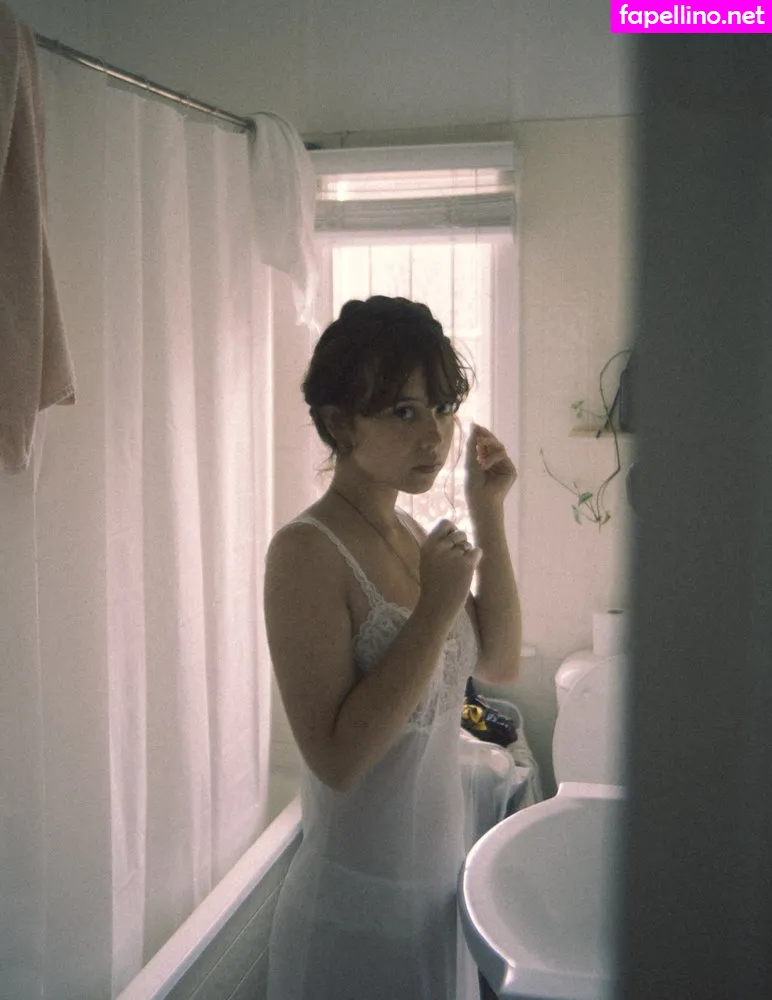 AudreyTenderheartlamb, tenderheartlamb Nude Leaked OnlyFans Photo #eFM3kmuSah