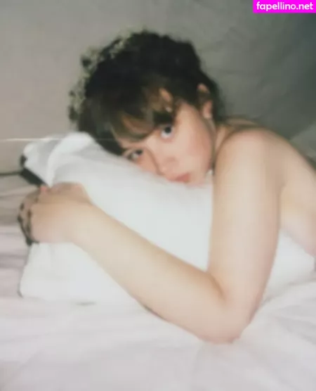 Audrey Tenderheartlamb OnlyFans Thumbnail #xcwTRM2mnM