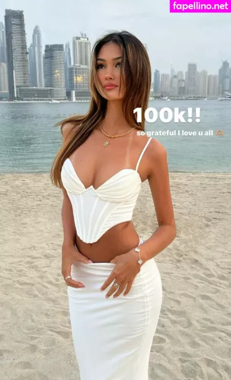 Audrey Thompson OnlyFans Thumbnail #XjmkUVkyZo