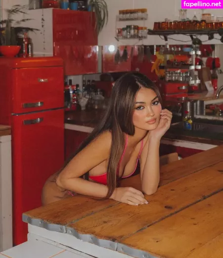 Audrey Thompson OnlyFans Thumbnail #kVWRqMKDaQ