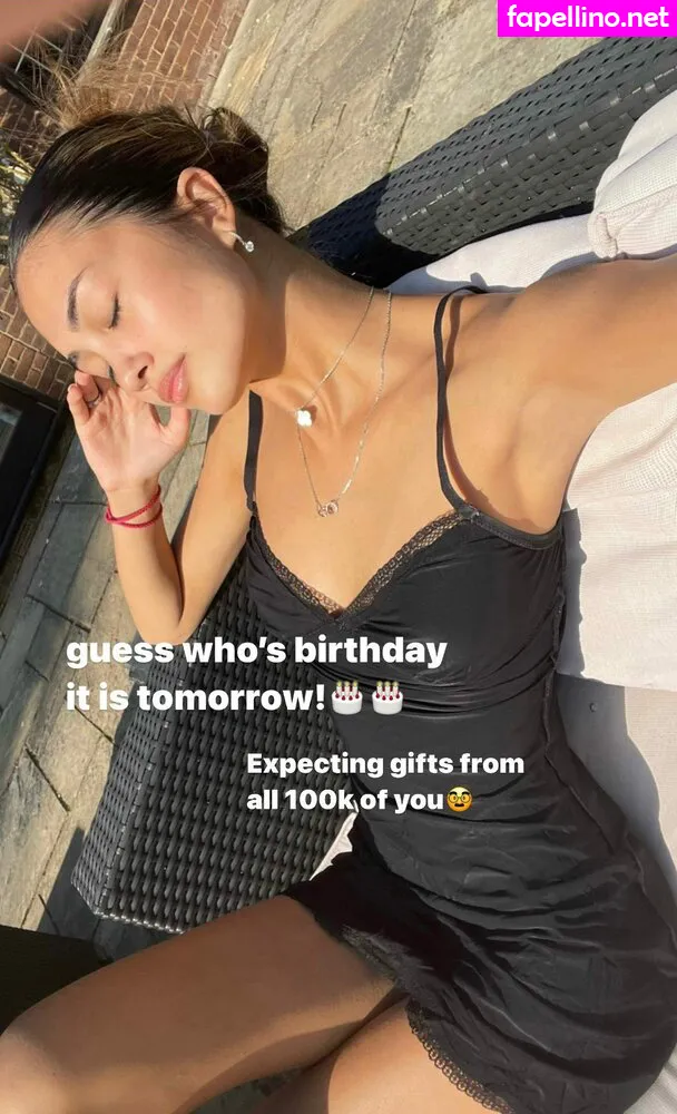 audrey.ig Nude Leaked OnlyFans Photo #m6cfFBMYij