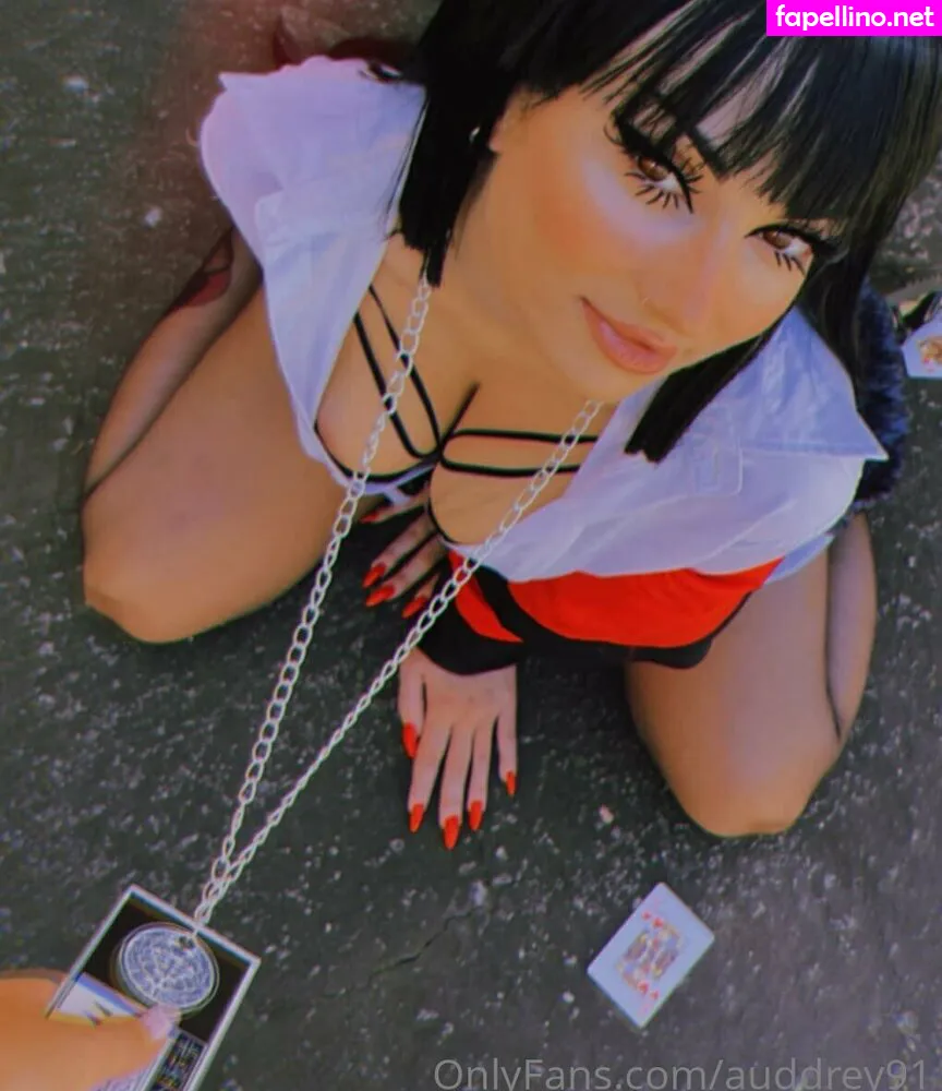 auddrey91, https: Nude Leaked OnlyFans Photo #3nvh4HeHVF