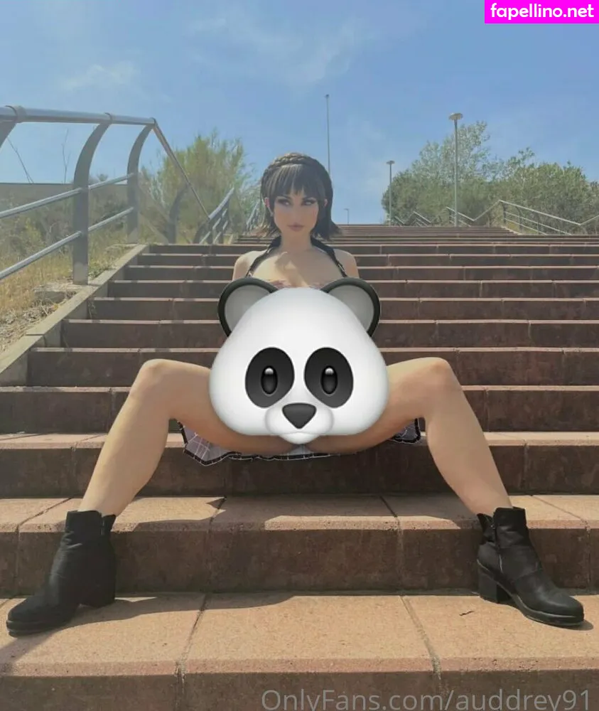 auddrey91, https: Nude Leaked OnlyFans Photo #BFZ8TzIoo8