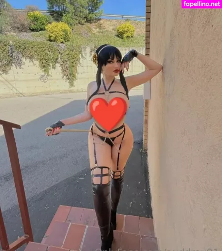 Audrey Torres OnlyFans Thumbnail #IgtzIu6ibS