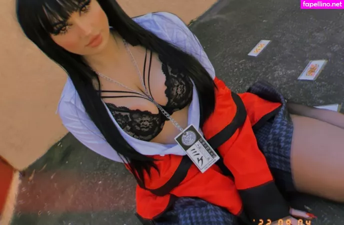 Audrey Torres OnlyFans Thumbnail #KQ0eBOPFtd