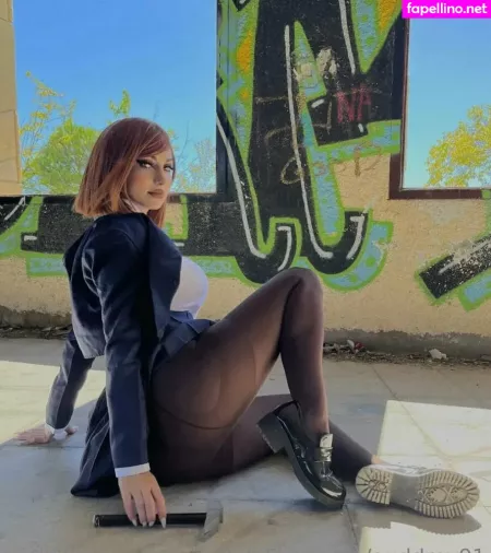 Audrey Torres OnlyFans Thumbnail #OEss42OKUk