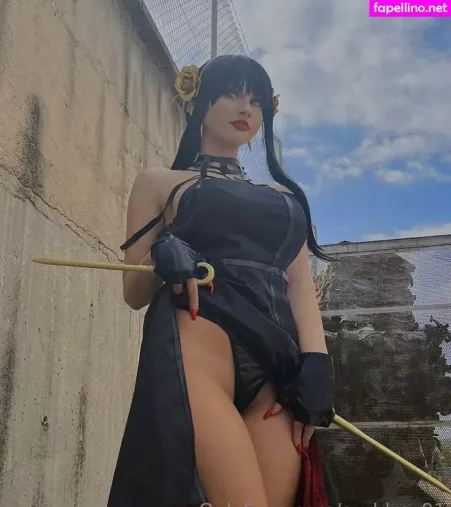 Audrey Torres OnlyFans Thumbnail #P5fs5wCo4O