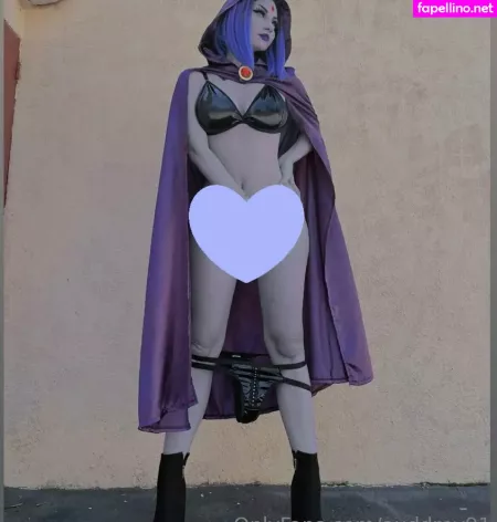 Audrey Torres OnlyFans Thumbnail #X33YHhr0I1