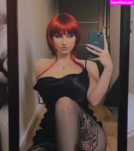 Audrey Torres OnlyFans Thumbnail #YI3Iuk7ub2