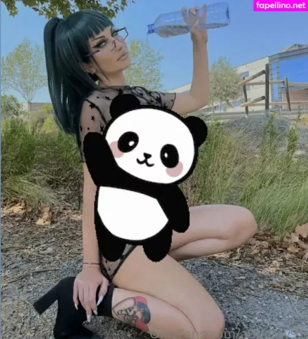 Audrey Torres OnlyFans Thumbnail #ZpMwOLn6Mp