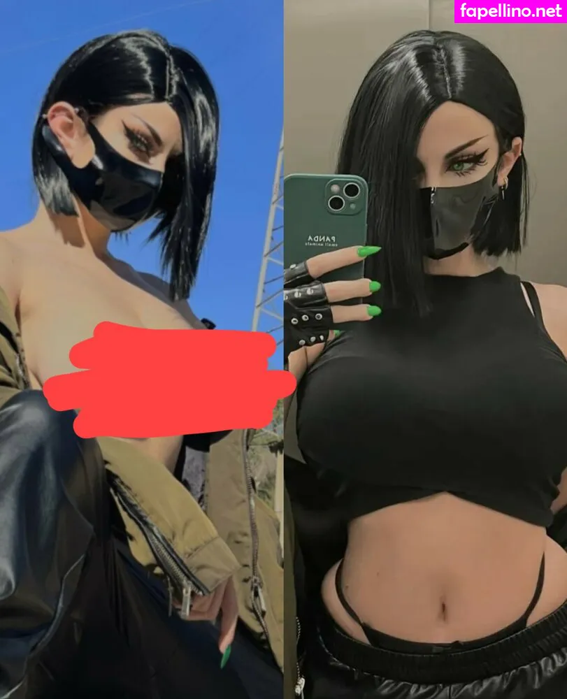 auddrey91, https: Nude Leaked OnlyFans Photo #bUq9DBCbQn