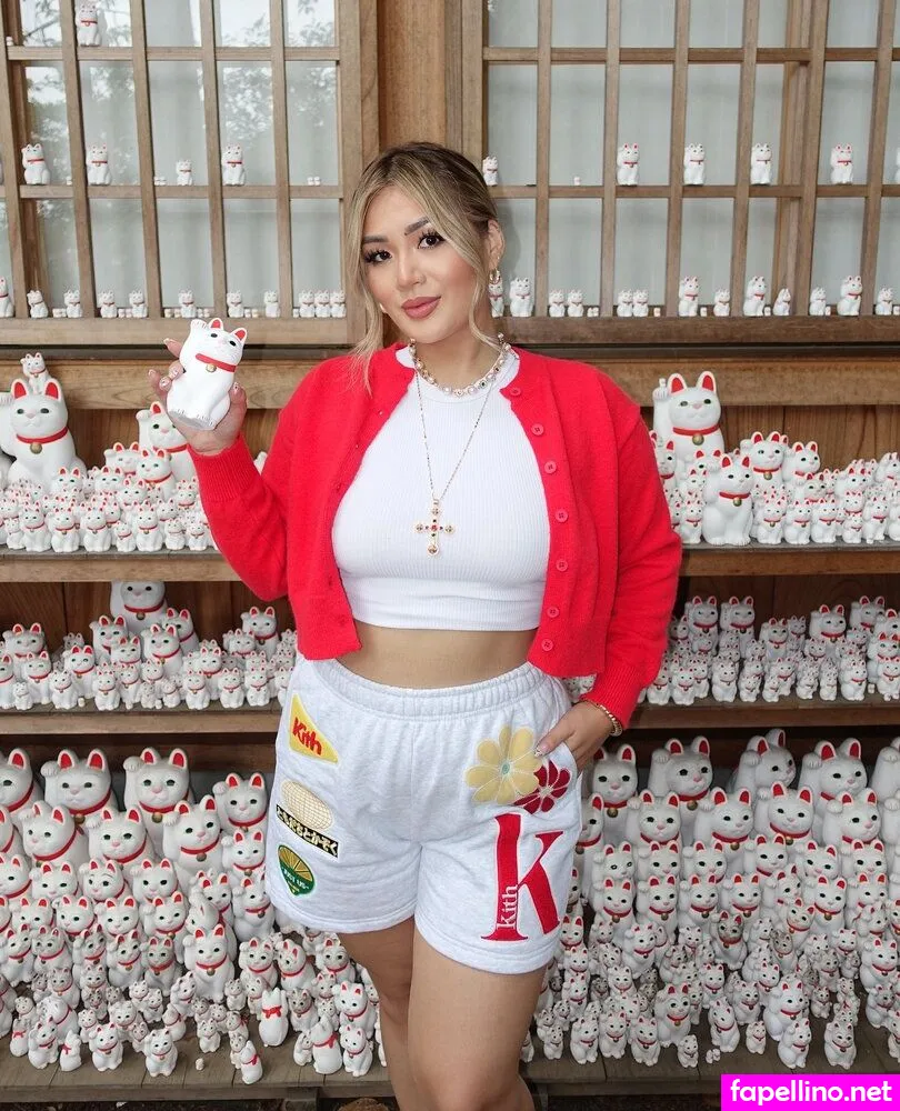 audreytrinh, bbaudz Nude Leaked OnlyFans Photo #1qM1DLzEtk