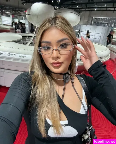 Audrey Trinh 1 OnlyFans Thumbnail #95aZUfk3NU