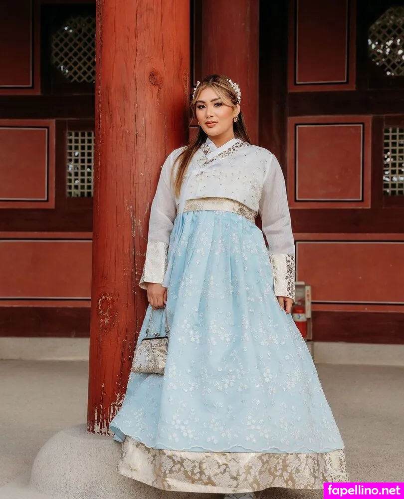 audreytrinh, bbaudz Nude Leaked OnlyFans Photo #Udjk9Na94O