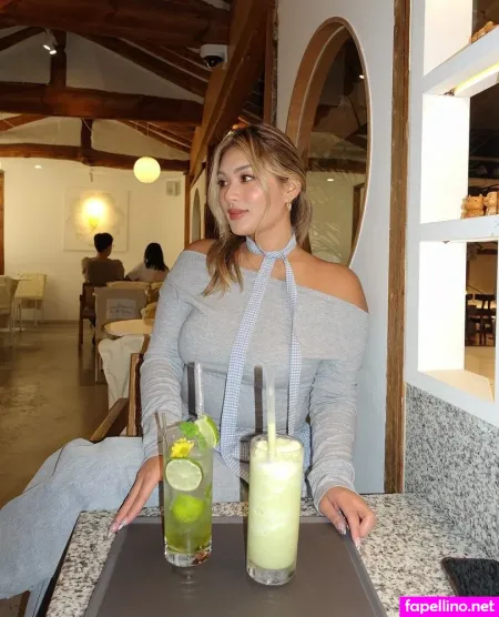 Audrey Trinh 1 OnlyFans Thumbnail #XAMR0FZbhQ