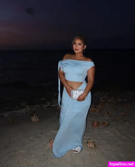 Audrey Trinh 1 OnlyFans Thumbnail #XAd3Y2t5hC